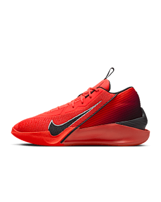 Nike G.T. Jump Academy Basketball Shoes. Nike ZA